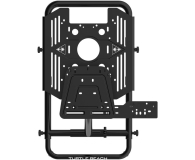 Turtle Beach VelocityOne™ Stand - 1124670 - zdjęcie 7
